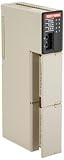 富士電機機器制御 端末ユニット ディジタルユニット 受信ユニット RM21-RR8A/AC100-240V