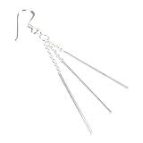 ジナブリング JINA