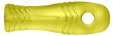 PB SWISS TOOLS 1200-60YE10 プラスチックヤスリハンドル(イエロー)