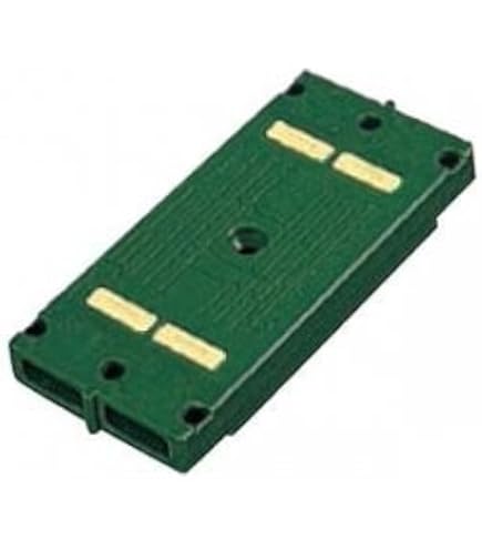 Amazon.co.jp: パナソニック(Panasonic) ジョイントボックス 結線完了