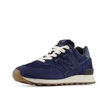 [ニューバランス] U5747FO D 300