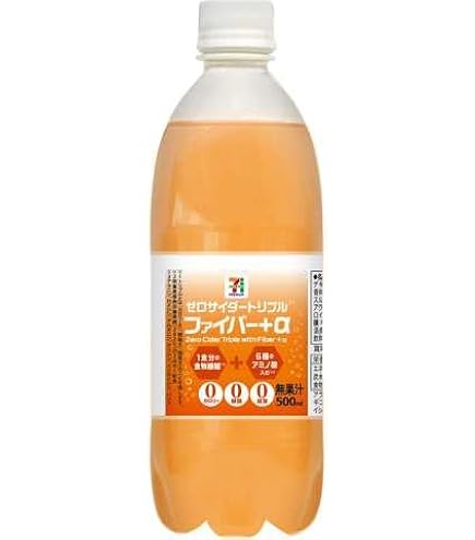 Amazon.co.jp: OLD MOUNTAIN オールドマウンテン チタンシェラ 250ml