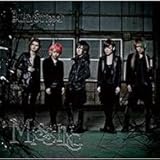 MISSING(�ʏ��B)