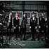 DaizyStripper「MISSING(通常盤B)」