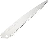 MKK ハンドボーイ グリーン 替刃 240mm