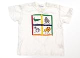 Moujonjon(ムージョンジョン) Tシャツ・カットソー 95サイズ 男の子