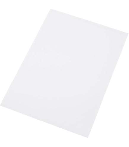 Amazon.co.jp: ユヤマ 分包紙 021801900 70Wセロポリ(30)白帯 SC-2 4巻