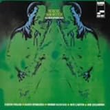 �X�L�b�c�H�t���[�j�A