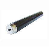 中京研磨 J型ジルコニア・セラミックヤスリ用柄 （F25013）