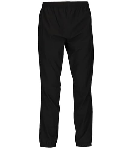 DALPONTE(ダウポンチ) ストレッチウーブンスーツ ブラック S  DPZ0189 BLK ブラック S Amazon.co.jp: DALPONTE(ダウポンチ) ストレッチウーブンスーツ