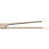 昌弘機工:SPOT 帯鉄封緘器 3/4Wパンチ 19mm(0.5mm厚用) SPOT-W19 型式:SPOT-W19