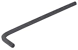 OTC (7352) Hex Key Wrench - 1/4' [並行輸入品]