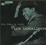 �U�E�^�C���E�C�Y�E���C�g