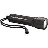ＰＥＬＩＣＡＮ　ＰＲＯＤＵＣＴＳ:PELICAN ステルスライト 2400 黒 2400BK 型式:2400BK