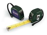 Shires Horse Measuring Tape by Shires