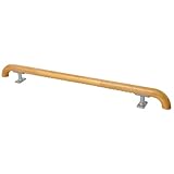 OMSORG(オムソリ) いたわりエコ手すり ディンプル縦型 35×800mm(箱入) SO-TD1-800