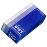 （まとめ買い） ニッポー タイムカード 615T 615T 【×3】