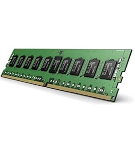 SK hynix 64GB/4Gx4 DDR4 2666MHz ECC/REG Load Reduced CL 19 Server