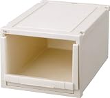 [N-7931671]ＴＥＮＭＡ　フィッツユニット　ラック３５２５　カプチーノ　３５０×５５０×２５０ RACK3525
