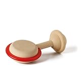 Naef（ネフ社） トーナ Tona