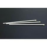 アトム興産:アトム ペタめん棒MT PS-2520MT 型式:PS-2520MT（1セット:20本入）