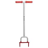 Corona LG 3604 ヤードブレザー レッド