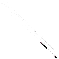 317O7k1dOgL._AC_UL210_SR210,