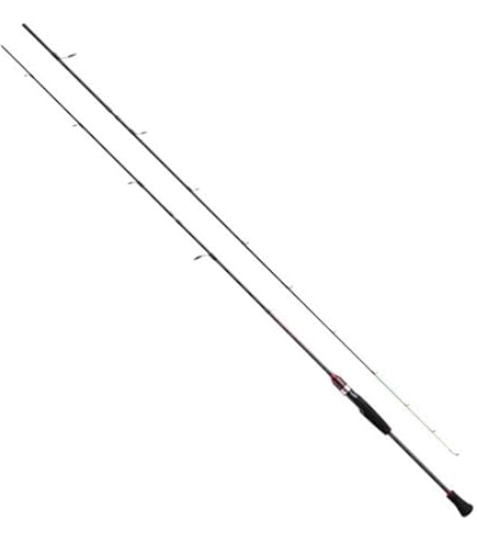 Amazon | RIZAS TIPRUN EGING 511ML / 652ML 軽量 超高感度 高強度 船