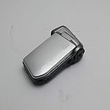 SANYO ハイビジョン デジタルムービーカメラ Xacti (ザクティ) DMX-HD700 シルバー DMX-HD700(S)