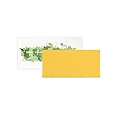 DSPIAE PMT-SP 雲形迷彩マスキングテープ【日本正規代理店】