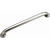Belwith p2289-ssアプライアンスPull 13 inステンレススチール