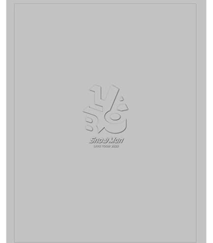 グラブルフェス2022-2023 パンフレット＋ARTBOOK シリアル未使用 Amazon.co.jp: グラブルフェス2022-2023 パンフレット ＆ アート