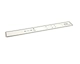 リンカーン371430膜スイッチ