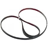 ポータブルバンドソーステンレス用1770山数18 NS-1770X13 18(18ヤマ)