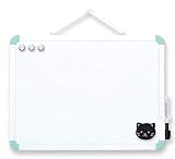 アスミックス(Asmix) アスカ ホワイトボード ねこ WB081B M