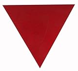 光 非常用プレート 消防隊進入口 PK230