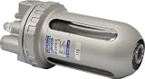 [1034367]日本精器　ルブリケータ１５Ａ BN2301A15