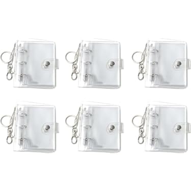 ロケット団サプライセット5点まとめ売り ロケット団サプライセット5点まとめ売り フリクション ミニカー 4WD