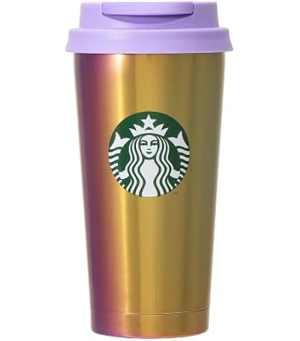 Amazon | Starbucks(スターバックス)スタバタンブラーホリデー2023