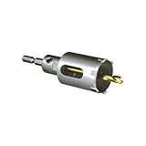 ミヤナガ DLコア充電 Φ22【DLC22JD】(3568172)