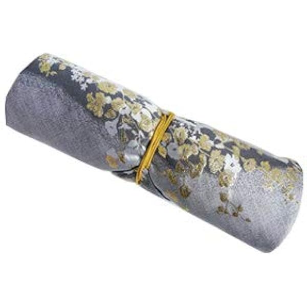 Amazon.co.jp: 尺八袋 小粋な尺八袋 08 丈夫で使いやすい合皮製 尺八