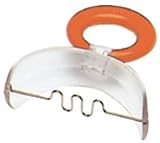 マッピー オーラルスクリーン ワイヤーガード付き カラー指定不可 (スモール)