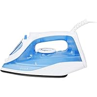 Amazon Co Jp 売れ筋ランキング アイロン スチーマー の中で最も人気のある商品です