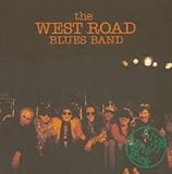 ���C�u�E�C���E�j���[���[�N