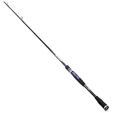 Amazon Gan Craft ガンクラフト スーパーバイオレンスジャーク 7 2ft Gc Svj72 00 Ms ガンクラフト Gan Craft エギングロッド Amazon Gan Craft ガンクラフト スーパーバイオレンスジャーク 7 2ft Gc Svj72 00 Ms ガンクラフト Gan Craft エギングロッド