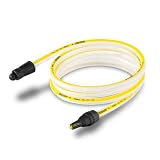 KARCHER(ケルヒャー) 自吸用ホース 2643-101