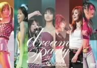 ミュージック dream/dream party ac40d755-0bca-41e7-b344-