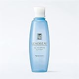 ナリス リードビューII オールパーパスローション 180ml <25581>