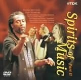 �{�r�[�E�}�N�t�@�[�����s�X�s���b�c�E�I���E�~���[�W�b�N Part 2�t