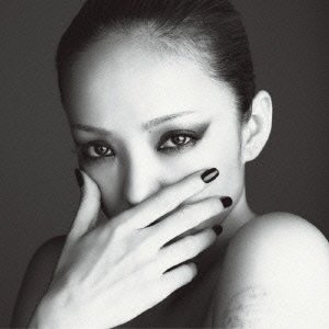 FEEL (ALBUM+DVD) (特典ポスター無)